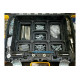Инструментальный ящик DEWALT DWST1-71194