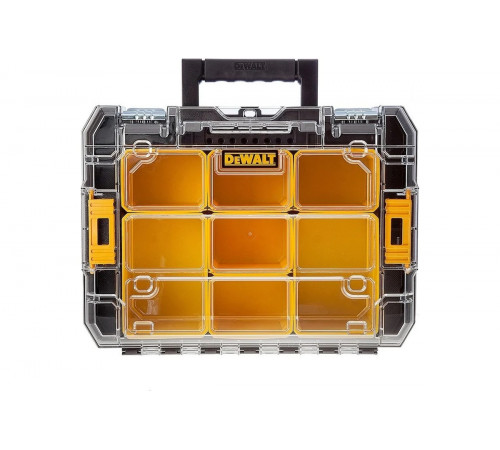 Инструментальный ящик DEWALT DWST1-71194