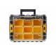 Инструментальный ящик DEWALT DWST1-71194