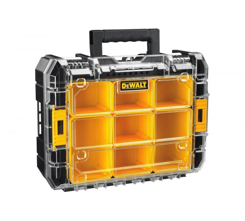 Инструментальный ящик DEWALT DWST1-71194