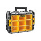 Инструментальный ящик DEWALT DWST1-71194