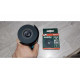 Круг шлифовальный ламельный F-ZK Flexiamant (76х10 мм; Р60) Metabo 626875000