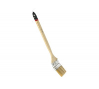 Радиаторная кисть STAYER UNIVERSAL-STANDART 0111-75