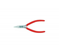 Захватные плоскогубцы для электроники KNIPEX KN-3521115