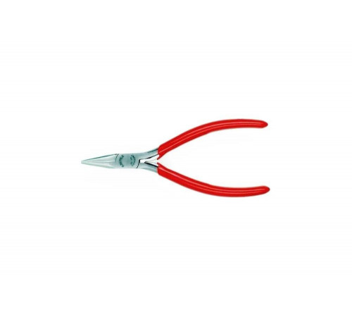 Захватные плоскогубцы для электроники KNIPEX KN-3521115 Захватные плоскогубцы для электроники KNIPEX KN-3521115