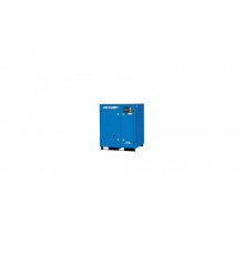 Компрессор Remeza ВК 20-10 ВС 2777960