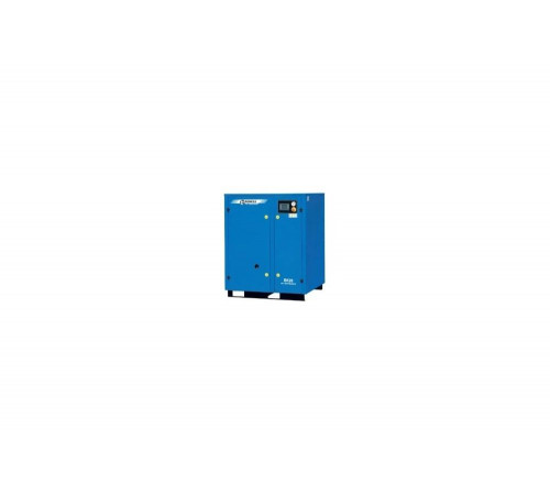Компрессор Remeza ВК 20-10 ВС 2777960 Компрессор Remeza ВК 20-10 ВС 2777960