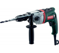 Ударная дрель Metabo SBE 850 Impuls 600849500