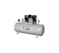 Компрессор Remeza Aircast СБ4/С-100.LB75