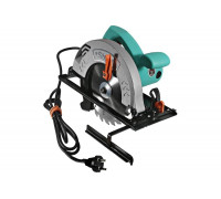 Циркулярная пила Sturm CS51185