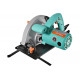 Циркулярная пила Sturm CS51185
