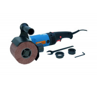 Щеточная шлифмашина Sturm AG1014P