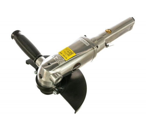 Угловая пневмошлифмашина Sumake ST-7741 Угловая пневмошлифмашина Sumake ST-7741