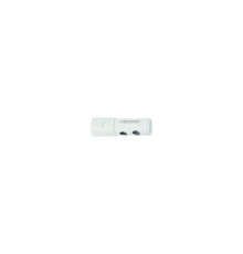 Коронка алмазная по плитке (20х37 мм; M14) HiKOKI 4100529