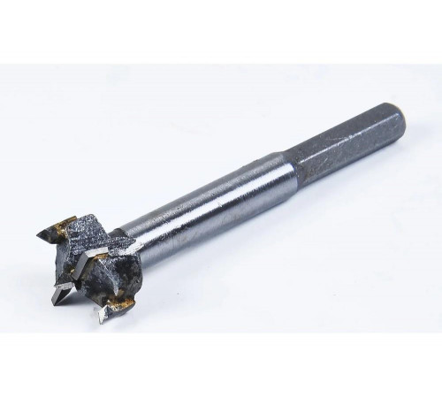 Сверло Elitech 1820.077800 Сверло Elitech 1820.077800