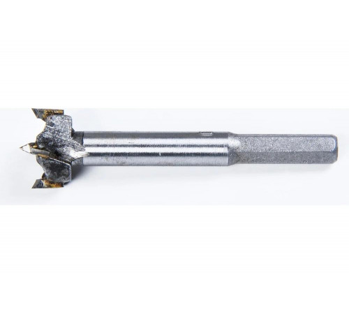 Сверло Elitech 1820.077800 Сверло Elitech 1820.077800