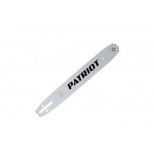 Шина (14"; 3/8"; 1.3 мм) PATRIOT 867131450