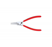 Щипцы для внешних стопорных колец KNIPEX KN-4613A3