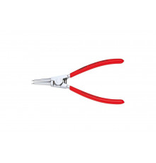 Щипцы для внешних стопорных колец KNIPEX KN-4613A3