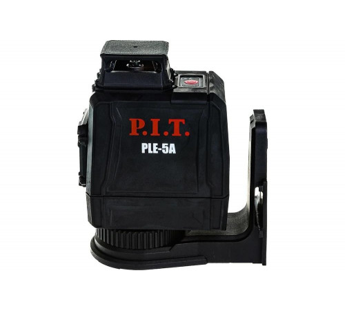 Лазерный уровень P.I.T. PLE-5A Лазерный уровень P.I.T. PLE-5A