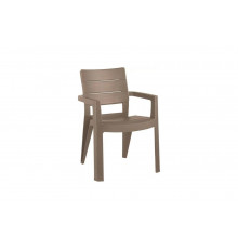 Стул KETER Ibiza 17197867