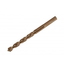 Сверло по металлу DEWALT EXTREME 2, 6.5x58x101 мм, 10 шт DT5550-QZ