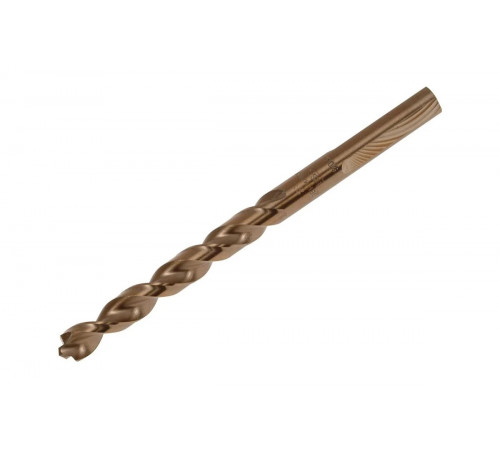 Сверло по металлу DEWALT EXTREME 2, 6.5x58x101 мм, 10 шт DT5550-QZ
