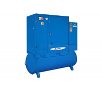 Компрессор Remeza ВК 30-8-500 Д УТ-00002099