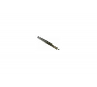 Струна триммерная (4 мм, XXL) для косильных головок DuroCut 40-4 Stihl 00009303505
