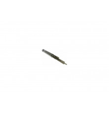 Струна триммерная (4 мм, XXL) для косильных головок DuroCut 40-4 Stihl 00009303505