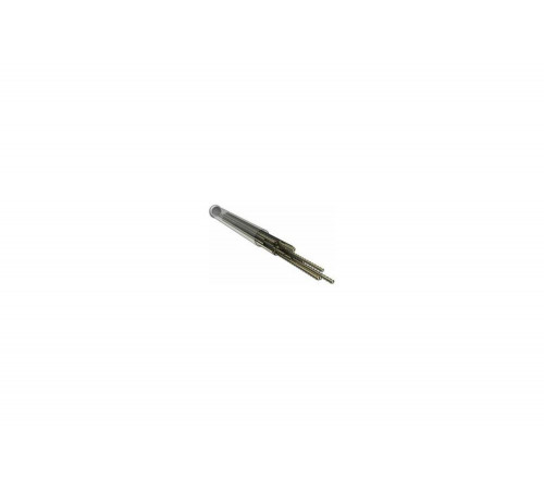 Струна триммерная (4 мм, XXL) для косильных головок DuroCut 40-4 Stihl 00009303505 Струна триммерная (4 мм, XXL) для косильных головок DuroCut 40-4 Stihl 00009303505