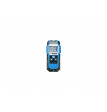 Детектор проводки ЗУБР Профессионал DX-750 45260