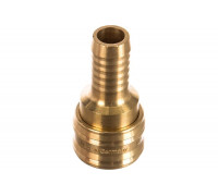 Разъем под шланг 13мм RODCRAFT 8951011792