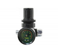Регулятор давления MF-04 GARAGE 8085240