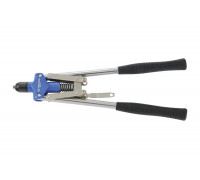 Усиленный заклепочник 3.2-6.4мм KING TONY 79711