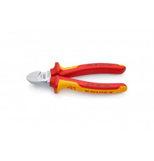 Бокорезы 1000 V Knipex KN-7026160