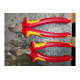 Бокорезы 1000 V Knipex KN-7026160