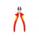 Бокорезы 1000 V Knipex KN-7026160