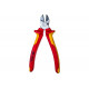 Бокорезы 1000 V Knipex KN-7026160