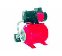 Насосная станция Elitech САВ 650Ч/19 195691