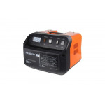 Зарядно-предпусковое устройство Patriot BCT-50 Boost 650301550