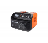 Зарядно-предпусковое устройство Patriot BCT-50 Boost 650301550