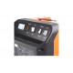 BCT 50 Boost