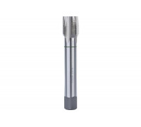 Машинный метчик RUKO G 7/8-14 HSSE 262078E