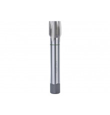 Машинный метчик RUKO G 7/8-14 HSSE 262078E