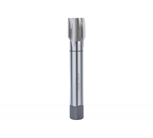Машинный метчик RUKO G 7/8-14 HSSE 262078E Машинный метчик RUKO G 7/8-14 HSSE 262078E