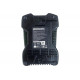 Зарядное устройство Greenworks G24C4 24V