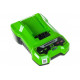 Зарядное устройство Greenworks G24C4 24V
