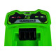 Зарядное устройство Greenworks G24C4 24V