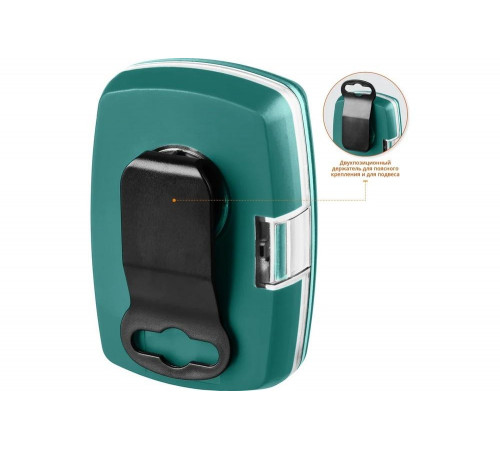 Набор специальных бит KRAFTOOL 2610-H32 Набор специальных бит KRAFTOOL 2610-H32